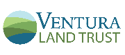 Ventura Land Trust Logo